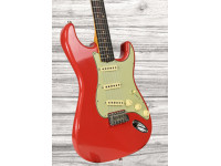 fender-custom-shop-limited-edition-63-stratocaster-journeyman-relic-aged-fiesta-red_6818a6798dc2f.jpg