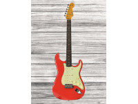 fender-custom-shop-limited-edition-63-stratocaster-journeyman-relic-aged-fiesta-red_6818a67bb2a71.jpg