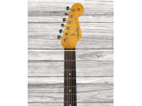fender-custom-shop-limited-edition-63-stratocaster-journeyman-relic-aged-fiesta-red_6818a67e1e6c2.jpg
