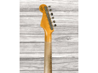 fender-custom-shop-limited-edition-63-stratocaster-journeyman-relic-aged-fiesta-red_6818a68029aa0.jpg