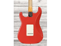 fender-custom-shop-limited-edition-63-stratocaster-journeyman-relic-aged-fiesta-red_6818a6822e3d9.jpg