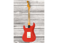 fender-custom-shop-limited-edition-63-stratocaster-journeyman-relic-aged-fiesta-red_6818a6843a727.jpg