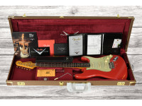 fender-custom-shop-limited-edition-63-stratocaster-journeyman-relic-aged-fiesta-red_6818a68649780.jpg