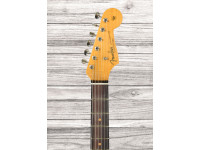 fender-custom-shop-limited-edition-63-stratocaster-journeyman-relic-aged-fiesta-red_694ab73a68295.jpg