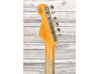 fender-custom-shop-limited-edition-63-stratocaster-journeyman-relic-aged-fiesta-red_694ab73df1ba4.jpg