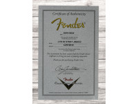 fender-custom-shop-limited-edition-63-stratocaster-journeyman-relic-aged-fiesta-red_694ab74c03a1e.jpg