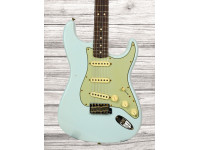 fender-custom-shop-limited-edition-63-stratocaster_684017204b74d.jpg