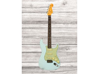 fender-custom-shop-limited-edition-63-stratocaster_68401727ec719.jpg