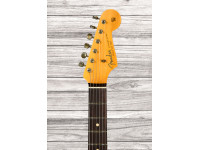 fender-custom-shop-limited-edition-63-stratocaster_6840172bcacbf.jpg