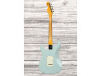 fender-custom-shop-limited-edition-63-stratocaster_68401733805c8.jpg