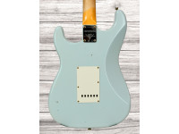 fender-custom-shop-limited-edition-63-stratocaster_6840173763086.jpg