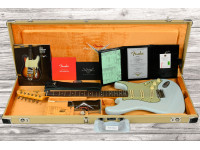 fender-custom-shop-limited-edition-63-stratocaster_6840173b587c5.jpg