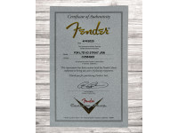 fender-custom-shop-limited-edition-63-stratocaster_6840174311b32.jpg