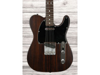 fender-custom-shop-limited-edition-67-telecaster-twisted-rosewood-natural_6880beae16921.jpg