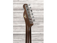 fender-custom-shop-limited-edition-67-telecaster-twisted-rosewood-natural_6880beb6efab5.jpg
