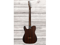 fender-custom-shop-limited-edition-67-telecaster-twisted-rosewood-natural_6880beba246b4.jpg