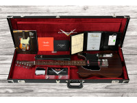 fender-custom-shop-limited-edition-67-telecaster-twisted-rosewood-natural_68b075af7d1ce.jpg