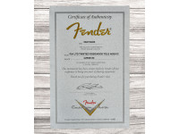 fender-custom-shop-limited-edition-67-telecaster-twisted-rosewood-natural_68b075b2b0e3c.jpg
