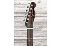fender-custom-shop-limited-edition-67-telecaster-twisted-rosewood-natural_69297af8c40c3.jpg
