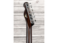 fender-custom-shop-limited-edition-67-telecaster-twisted-rosewood-natural_69297afbca7bc.jpg