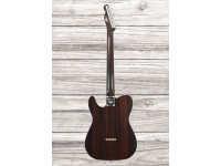 fender-custom-shop-limited-edition-67-telecaster-twisted-rosewood-natural_69297b01d9647.jpg