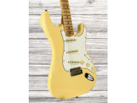 fender-custom-shop-limited-edition-69-strat-journeyman-relic-aged-vintage-white_65b788ebc21bd.jpg