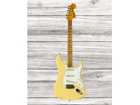 fender-custom-shop-limited-edition-69-strat-journeyman-relic-aged-vintage-white_65b788f009502.jpg