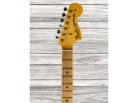 fender-custom-shop-limited-edition-69-strat-journeyman-relic-aged-vintage-white_65b788f442368.jpg