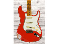 fender-custom-shop-limited-edition-69-stratocaster-heavy-relic-aged-fiesta-red_6874f20ebfb02.jpg