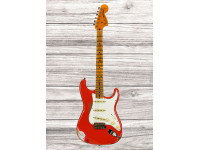 fender-custom-shop-limited-edition-69-stratocaster-heavy-relic-aged-fiesta-red_6874f213db42b.jpg
