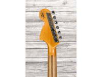 fender-custom-shop-limited-edition-69-stratocaster-heavy-relic-aged-fiesta-red_6874f2196c90f.jpg