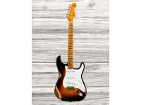 fender-custom-shop-limited-edition-70th-anniversary-1954-stratocaster-heavy-relic_67e2c73cf155c.jpg