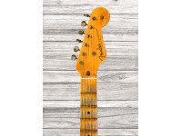 fender-custom-shop-limited-edition-70th-anniversary-1954-stratocaster-heavy-relic_67e2c74179cf6.jpg