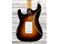 fender-custom-shop-limited-edition-70th-anniversary-1954-stratocaster-heavy-relic_67e2c74abdaca.jpg