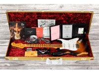fender-custom-shop-limited-edition-70th-anniversary-1954-stratocaster-heavy-relic_67e2c751ded13.jpg