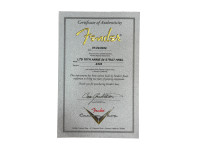 fender-custom-shop-limited-edition-70th-anniversary-1954-stratocaster-heavy-relic_68e8ed84c0e63.jpg