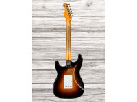 fender-custom-shop-limited-edition-70th-anniversary-1954-stratocaster-heavy-relic_68ee5158b29af.jpg