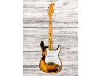 fender-custom-shop-limited-edition-70th-anniversary-54-strat-super-heavy-relic-2-color-sunburst_678a8457994e4.jpg