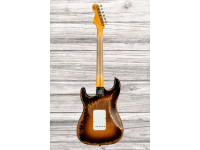 fender-custom-shop-limited-edition-70th-anniversary-54-strat-super-heavy-relic-2-color-sunburst_678a8461514a9.jpg