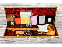 fender-custom-shop-limited-edition-70th-anniversary-54-strat-super-heavy-relic-2-color-sunburst_678a846a766d4.jpg
