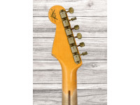 fender-custom-shop-limited-edition-70th-anniversary-54-strat-super-heavy-relic-2-color-sunburst_6932aafb3eec5.jpg