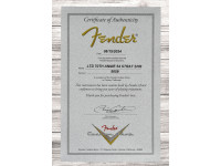 fender-custom-shop-limited-edition-70th-anniversary-54-strat-super-heavy-relic-2-color-sunburst_6932ab0a340ee.jpg