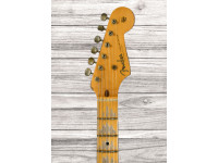 fender-custom-shop-limited-edition-70th-anniversary-54-strat-super-heavy-relic-2-color-sunburst_6932ab192f888.jpg
