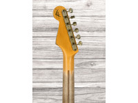 fender-custom-shop-limited-edition-70th-anniversary-54-strat-super-heavy-relic-2-color-sunburst_6932ab1c41861.jpg