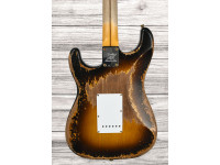 fender-custom-shop-limited-edition-70th-anniversary-54-strat-super-heavy-relic-2-color-sunburst_6932ab1f514ab.jpg