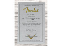 fender-custom-shop-limited-edition-70th-anniversary-54-strat-super-heavy-relic-2-color-sunburst_6932ab2b4d040.jpg
