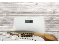 fender-custom-shop-limited-edition-70th-anniversary-54-strat-super-heavy-relic-2-color-sunburst_6932ab2e5c60e.jpg