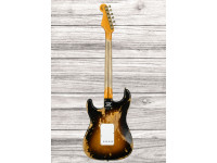 fender-custom-shop-limited-edition-70th-anniversary-54-strat-super-heavy-relic-2-color-sunburst_69691da01ea70.jpg