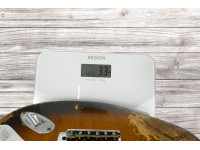 fender-custom-shop-limited-edition-70th-anniversary-54-strat-super-heavy-relic-2-color-sunburst_69691dae370e4.jpg