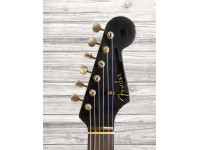fender-custom-shop-limited-edition-dual-mag-ii-strat-relic-aged-black-over-3-color-sunburst_609d601592d8c.jpg